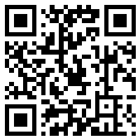 QR Code for 339xaFwGW7LXsssMjWrVQCEVMNVPzNQWLi