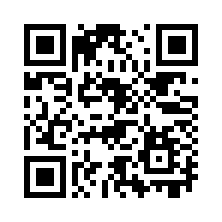 QR Code for 339xg8dcPgiok5Hmt54LLBQvFc4vBYu9RU