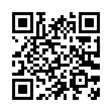 QR Code for 339xqB76YaPtmQiMassFP8TfrTJZjdqWmC