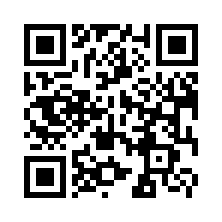 QR Code for 339xtqWodDtZ4fa1YSCunTYX6s4zhcv5WX