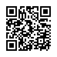 QR Code for 339xxwrmitnVcF3o7QGP7eog4FqvdEG8uE