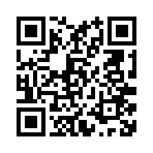 QR Code for 339y9SJrHi9JDagvAMjPr2P1jFGWWpeE2j