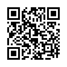 QR Code for 339yAmjYNKCi74LvCZne1MibGbTwj4bEMP