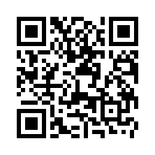 QR Code for 339yECyeg43V2nbL7KPiUzQhitEn86BwCs