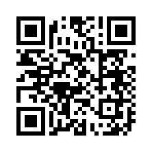 QR Code for 339yMytRe8QLa9GvHAwUXELr9XvyPWnrCY