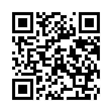 QR Code for 339yeAeExdBVmDk3GUU9KaPkrmoRqxHU46
