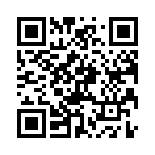 QR Code for 339yen8988Ac4QnhWNtDp8MkjugPZaaCok