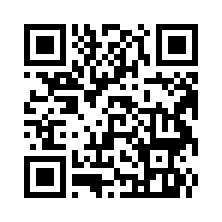 QR Code for 339yfZdVyJEhbdsghvyWMh1iVr2QTReqUU