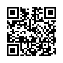 QR Code for 339yfjBipRCuDXgNFeFkPJRC3FMNgrUFhd