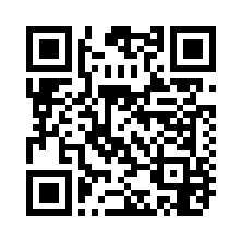QR Code for 339ymUk65Y72FbeLhm1dz7raBjZMN4cpze