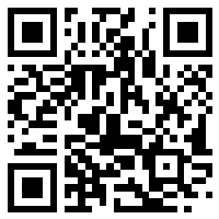 QR Code for 339ymo4n2w3942ACppPcroXB99CXuYoWhY