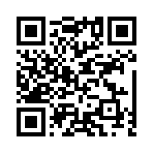 QR Code for 339z2ad7mq6Qzhyg518uP94cJuEEp4G8CE