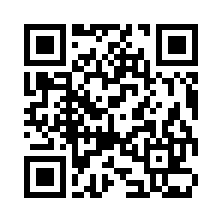 QR Code for 339zLLy9XMbkCmrxRhB2PbxoUL2NoCTfG1