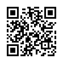 QR Code for 339zS7urAXTPvoAiTb8E2dJgVJ9JTCigPW