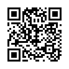 QR Code for 339zVtCFvs8wf39MAtHSCnY8C1GCcScaDT