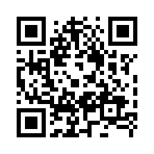 QR Code for 339zXZsSyJK631FuQffXMzsc2YB2TegH2x