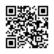 QR Code for 339zbLFDDVBRQAPyvFJUXg6NaqHmfsDVCW