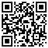 QR Code for 339zeaMkLrDfPPQ8Pm74RuP9KA3ZeJqdWt
