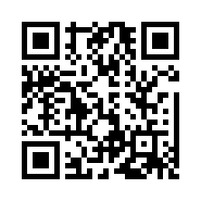QR Code for 339zkDTA8aJxpv8AnqzPAwNxdDF1iYdBBv