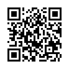 QR Code for 339zqVMszYJDqWnPAMhjAevbkK2aGC6NVs
