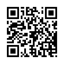 QR Code for 33A11iJDNPXi5mFdXyTAFr9ZtQL4sDA6vL
