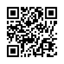QR Code for 33A196PZb2jrsrBVhxpB1PpS8ipdvaiKD4