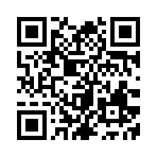 QR Code for 33A1DebNhJM1hnUrCFJ6VPWVNgxtAXsxJD
