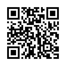 QR Code for 33A1F2mUDajW7VTWxoqtBatAaRvdohFNKc