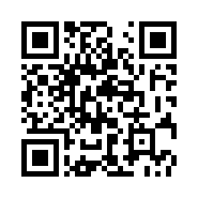 QR Code for 33A1HvRd36XK6sRdMhQ5VQRL1pfXBPyurs