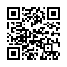 QR Code for 33A1NeRvRdRoJuNASnSMMyYKSw3NHjhcXd
