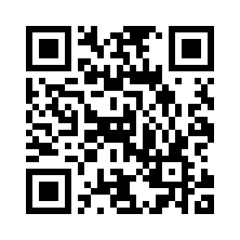 QR Code for 33A1ZT5uyvN619ihrDSQJftwXMs9VtCybG