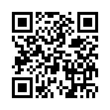 QR Code for 33A1bCyzrouXmsMuxcxDNY1p8ESFPf82dk