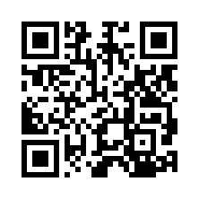 QR Code for 33A1dfP3axugYTEF1TiGD3QPSmQQifzRA4