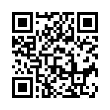 QR Code for 33A1evfMEN8v4A1ckQmsqwohNe4tmEMEEV