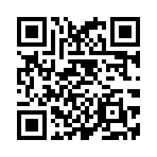 QR Code for 33A1k45jnme9LCbgJcjqdDc65nVvDX2KAP