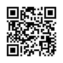 QR Code for 33A1xSvJbEd6XFASV9ABtiQE2HGWMHhnHy