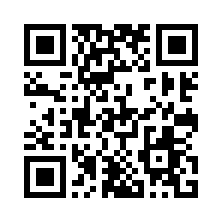 QR Code for 33A22CE2MWFFzZnToqLNoLoPKtrpX7UCQV