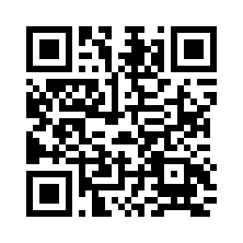 QR Code for 33A2F6ejWFgZ9wL5PLkXgimm6DbfTpSTi1