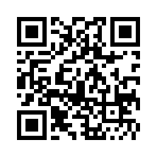 QR Code for 33A2JwusnyA1nit6caUgfhdYA4MYNTzFhM