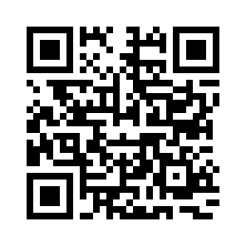 QR Code for 33A2KYdSwg5hPD7o5zKT5q66N8AkidQEk8