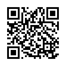 QR Code for 33A2PVabqWDebdFQ87DS172mhUW2jBi5aR