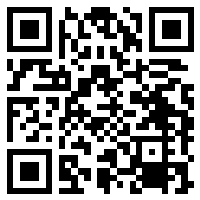 QR Code for 33A2TQdNHTUvcN8jvrBytmahnwf2SpGNge