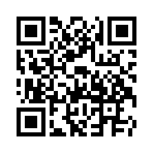 QR Code for 33A2UzCEaacoYo2dhcLdM63kFDwWmxiv2t