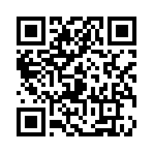 QR Code for 33A2dMVXKAjTA1ujuGrKUnibQm1WMYAh8f