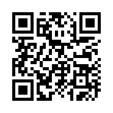 QR Code for 33A2eKbtcairaYozUdSBwrYuRVbvqNewrW