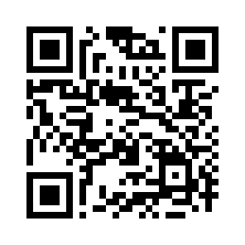 QR Code for 33A2fSJXNL2T52N6GGagbjVm1m1FNio5c1