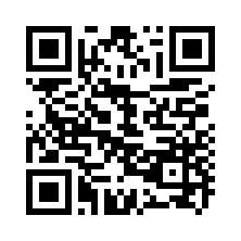 QR Code for 33A2mkn4iA2vd6nq4vGreFEsSAv2DekE4Q
