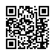 QR Code for 33A2wtB4uWGEFb1Fq7QUUf7zvH8rdytRSe