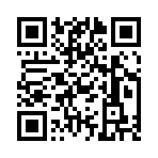 QR Code for 33A2xyf5cC1k3s7mcWomtRFXyhjHVCowKP