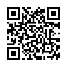 QR Code for 33A2zpXWrxpWSZn4bE1SnFyx7cgVs122MK